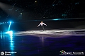 VBS_1580 - Monet on ice